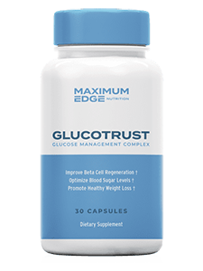 GlucoTrust
